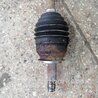 ФОТО Привод для Subaru Impreza GD/GG Киев
