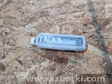 ФОТО Плафон подсветки салона для Audi (Ауди) A4 V B9 - 8W (2015-) Київ