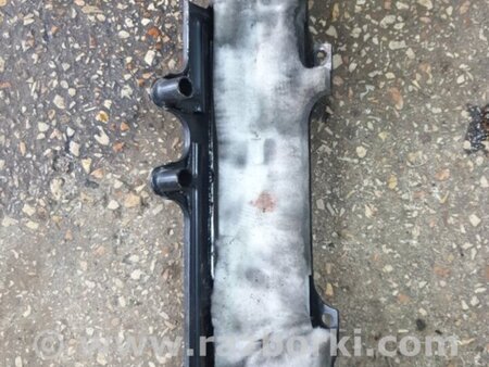 ФОТО Защита двигателя для Subaru Outback Киев