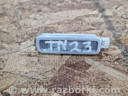 ФОТО Плафон подсветки салона для Audi (Ауди) A4 V B9 - 8W (2015-) Київ