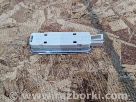 ФОТО Плафон подсветки салона для Audi (Ауди) A4 V B9 - 8W (2015-) Київ