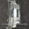 ФОТО Защита двигателя для Subaru Outback Киев