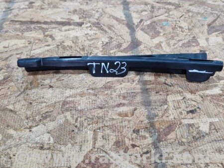 ФОТО Пластик для Audi (Ауди) A4 V B9 - 8W (2015-) Київ