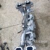 ФОТО Коллектор впускной для Subaru Forester SG Киев