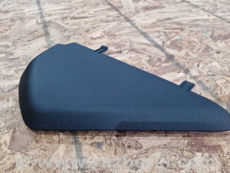 ФОТО Пластик для Audi (Ауди) A4 V B9 - 8W (2015-) Київ