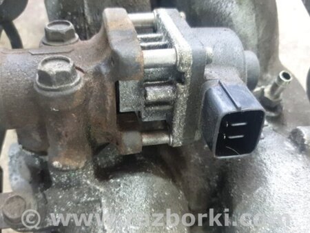 ФОТО Клапан для Subaru Forester SG Киев