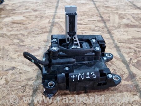 ФОТО Селектор КПП для Audi (Ауди) A4 V B9 - 8W (2015-) Київ