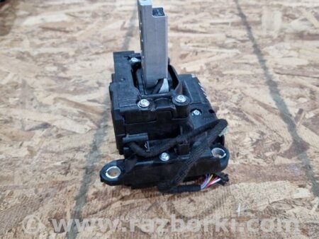 ФОТО Селектор КПП для Audi (Ауди) A4 V B9 - 8W (2015-) Київ