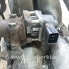 ФОТО Клапан для Subaru Forester SG Киев