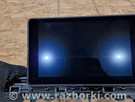 ФОТО Монитор для Audi (Ауди) A4 V B9 - 8W (2015-) Київ