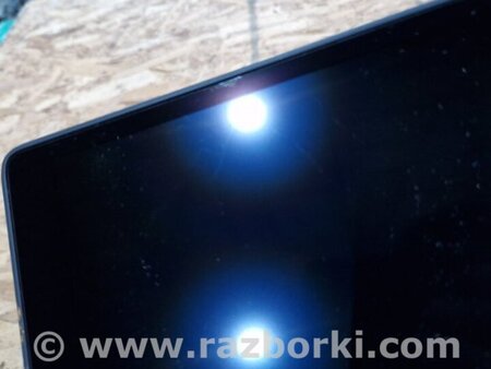 ФОТО Монитор для Audi (Ауди) A4 V B9 - 8W (2015-) Київ