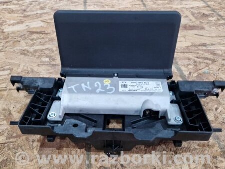 ФОТО Монитор для Audi (Ауди) A4 V B9 - 8W (2015-) Київ