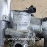 ФОТО Клапан ЕГР для Subaru Forester SG Киев