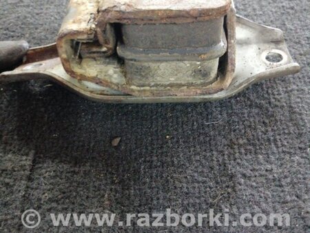 ФОТО Подушка двигателя правая для Subaru Legacy (все модели) Киев