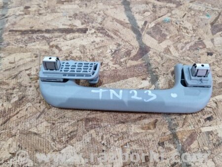 ФОТО Ручка потолка для Audi (Ауди) A4 V B9 - 8W (2015-) Київ