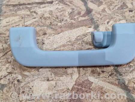 ФОТО Ручка потолка для Audi (Ауди) A4 V B9 - 8W (2015-) Київ