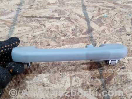 ФОТО Ручка потолка для Audi (Ауди) A4 V B9 - 8W (2015-) Київ