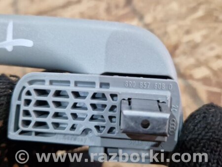 ФОТО Ручка потолка для Audi (Ауди) A4 V B9 - 8W (2015-) Київ