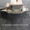 ФОТО Подушка двигателя правая для Subaru Legacy (все модели) Киев