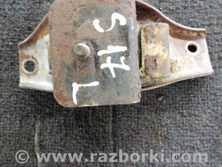 ФОТО Подушка двигателя левая для Subaru Legacy (все модели) Киев