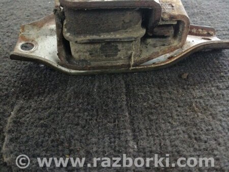 ФОТО Подушка двигателя левая для Subaru Legacy (все модели) Киев