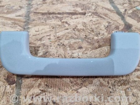 ФОТО Ручка потолка для Audi (Ауди) A4 V B9 - 8W (2015-) Київ