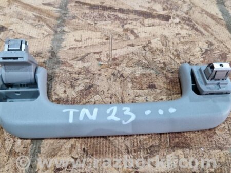 ФОТО Ручка потолка для Audi (Ауди) A4 V B9 - 8W (2015-) Київ