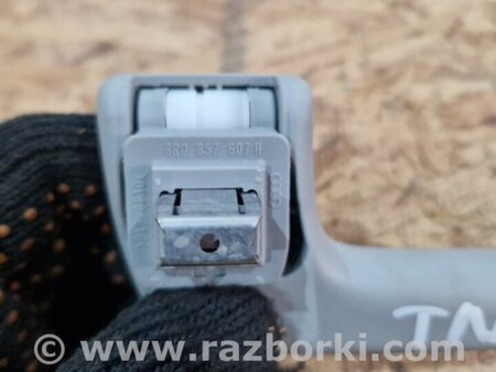 ФОТО Ручка потолка для Audi (Ауди) A4 V B9 - 8W (2015-) Київ