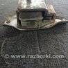 ФОТО Подушка двигателя левая для Subaru Legacy (все модели) Киев