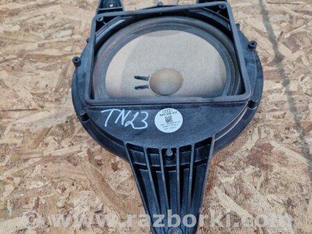 ФОТО Динамик для Audi (Ауди) A4 V B9 - 8W (2015-) Київ