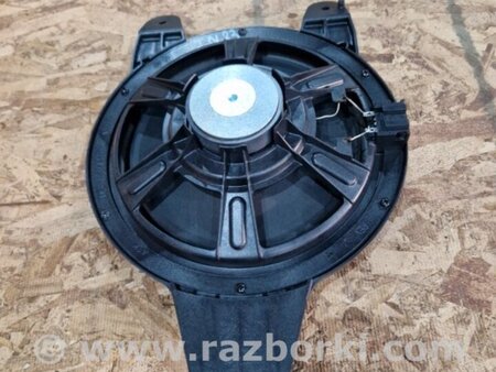 ФОТО Динамик для Audi (Ауди) A4 V B9 - 8W (2015-) Київ