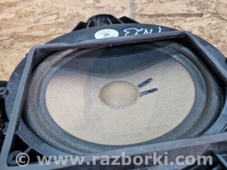 ФОТО Динамик для Audi (Ауди) A4 V B9 - 8W (2015-) Київ