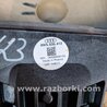 ФОТО Динамик для Audi (Ауди) A4 V B9 - 8W (2015-) Київ