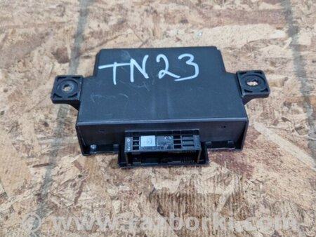 ФОТО Блок управления для Audi (Ауди) A4 V B9 - 8W (2015-) Київ