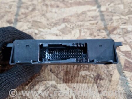 ФОТО Блок управления для Audi (Ауди) A4 V B9 - 8W (2015-) Київ