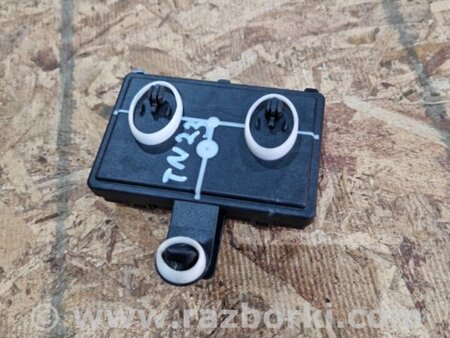 ФОТО Блок управления для Audi (Ауди) A4 V B9 - 8W (2015-) Київ