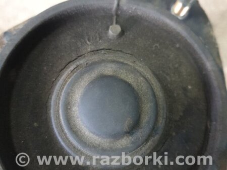 ФОТО Опора стойки передняя правая для Subaru Forester SG Киев