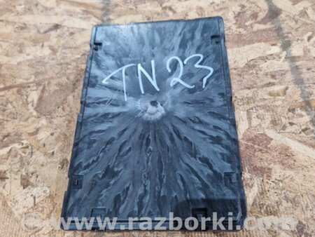 ФОТО Блок управления для Audi (Ауди) A4 V B9 - 8W (2015-) Київ