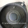 ФОТО Опора стойки передняя правая для Subaru Forester SG Киев