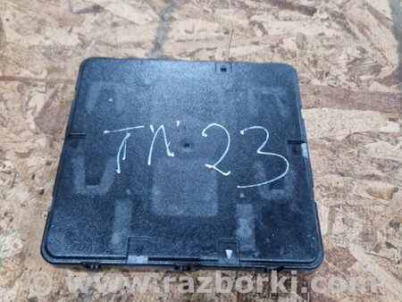 ФОТО Блок управления для Audi (Ауди) A4 V B9 - 8W (2015-) Київ