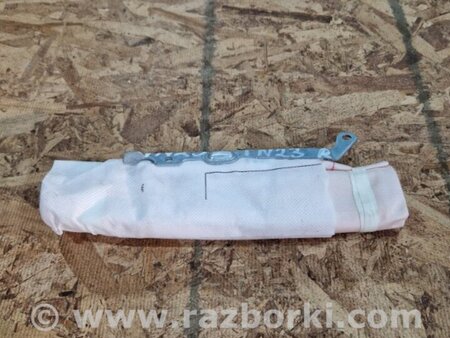 ФОТО Подушка безопасности для Audi (Ауди) A4 V B9 - 8W (2015-) Київ