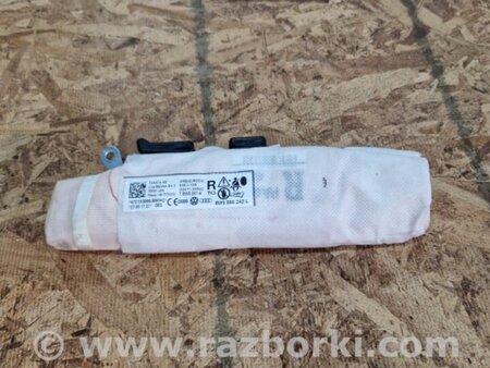 ФОТО Подушка безопасности для Audi (Ауди) A4 V B9 - 8W (2015-) Київ