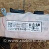 ФОТО Подушка безопасности для Audi (Ауди) A4 V B9 - 8W (2015-) Київ