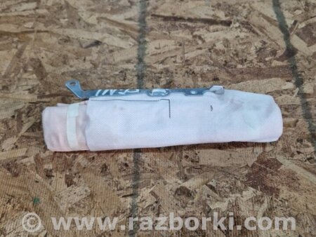 ФОТО Подушка безопасности для Audi (Ауди) A4 V B9 - 8W (2015-) Київ