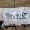 ФОТО Подушка безопасности для Audi (Ауди) A4 V B9 - 8W (2015-) Київ