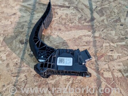 ФОТО Педаль газа для Audi (Ауди) A4 V B9 - 8W (2015-) Київ