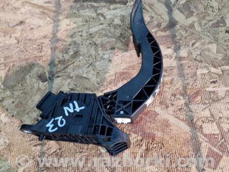 ФОТО Педаль газа для Audi (Ауди) A4 V B9 - 8W (2015-) Київ