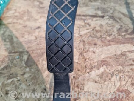 ФОТО Педаль газа для Audi (Ауди) A4 V B9 - 8W (2015-) Київ