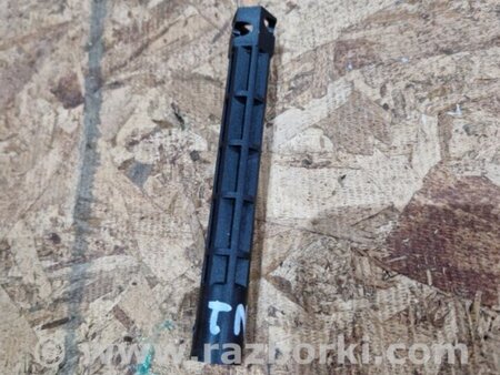 ФОТО Ключ балонный для Audi (Ауди) A4 V B9 - 8W (2015-) Київ