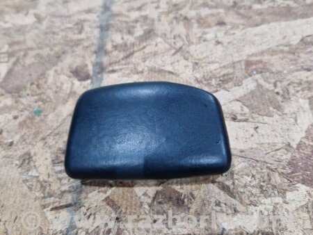 ФОТО Кожух ручки КПП для Audi (Ауди) A4 V B9 - 8W (2015-) Київ